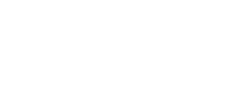 Belair Leasing