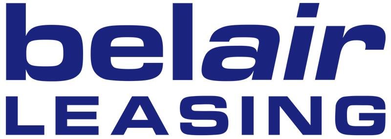 Belair Leasing
